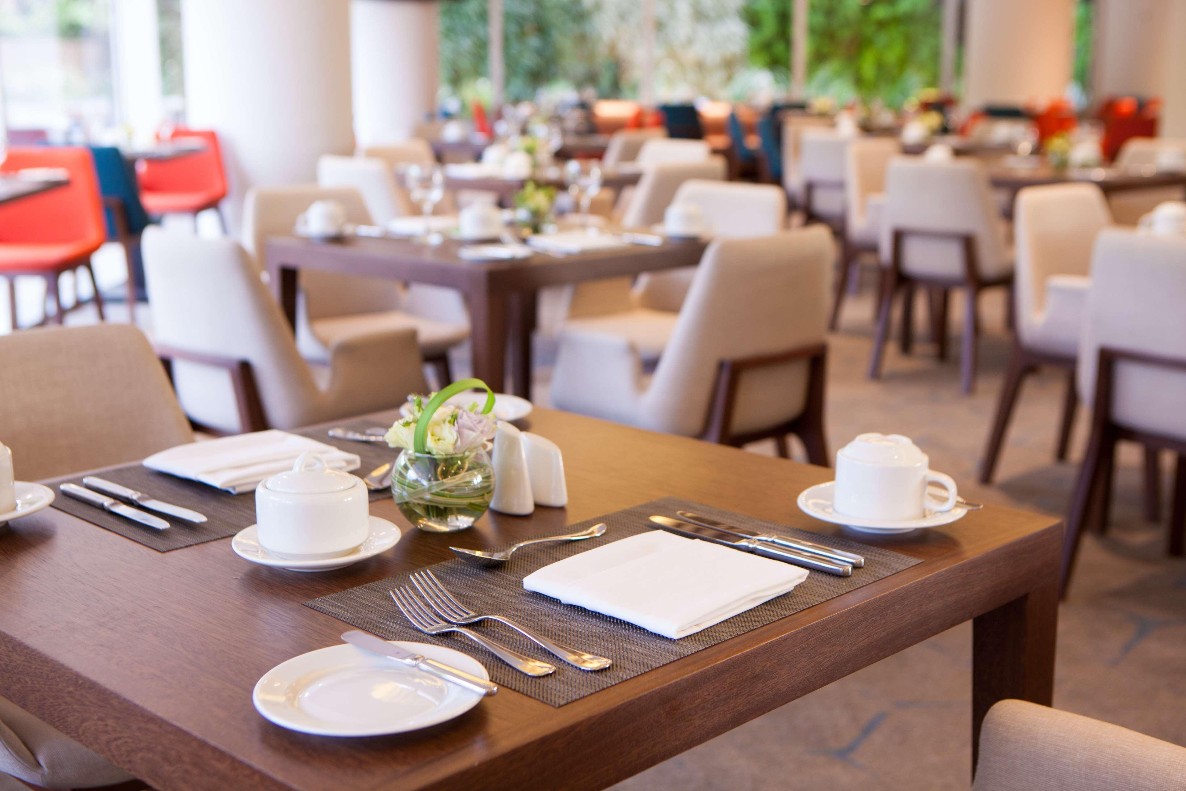 Radisson Hotel Santa Cruz Santa Cruz de La Sierra Εξωτερικό φωτογραφία