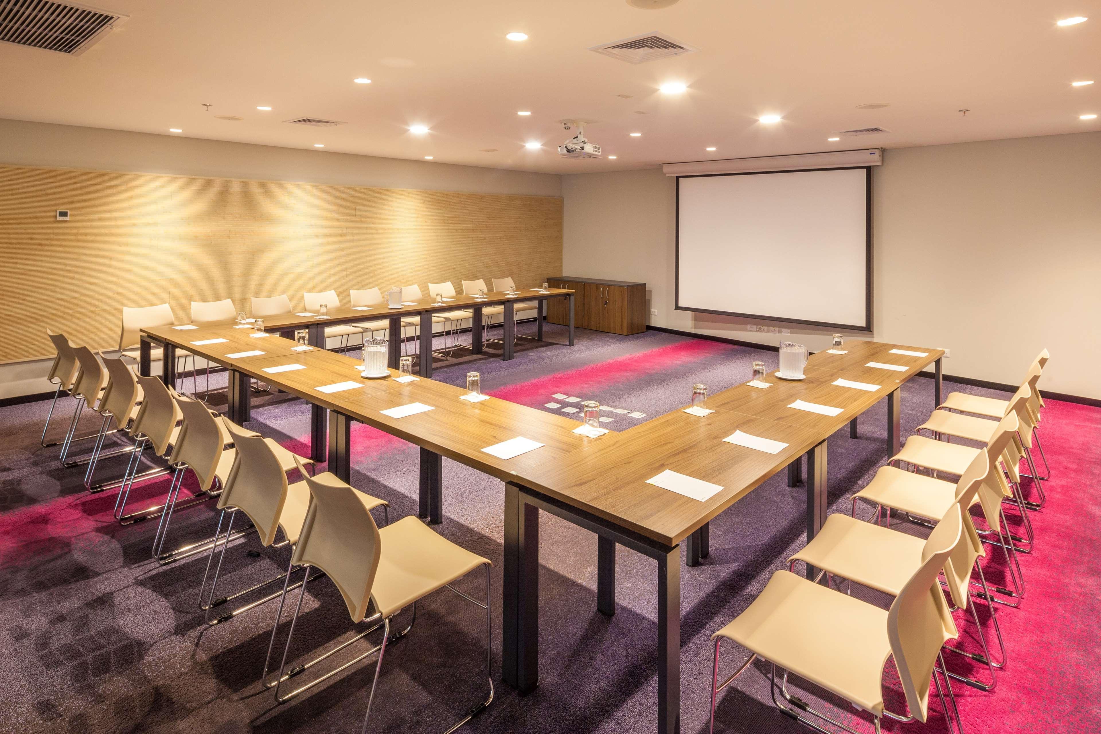 Radisson Hotel Santa Cruz Santa Cruz de La Sierra Εξωτερικό φωτογραφία
