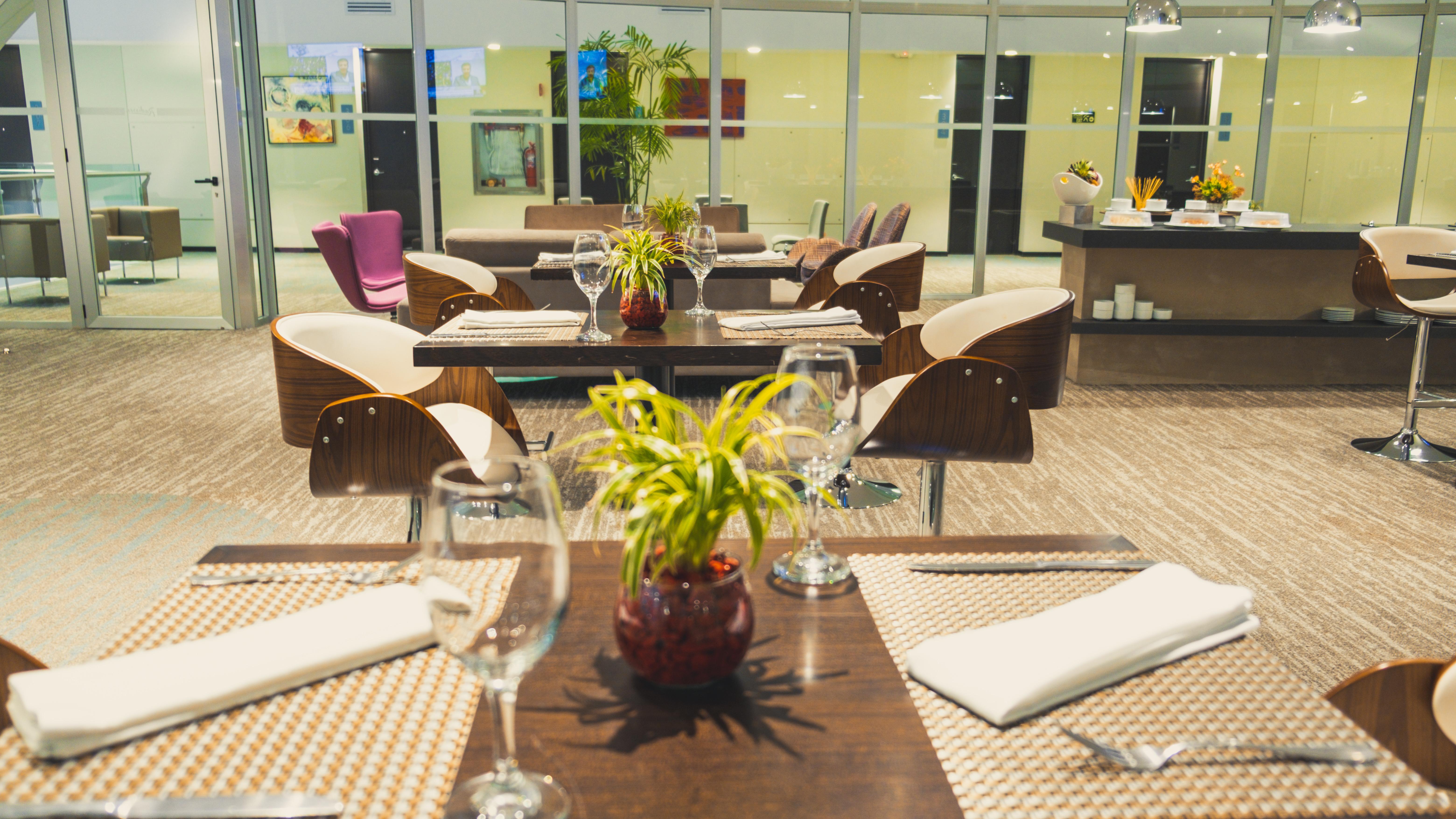 Radisson Hotel Santa Cruz Santa Cruz de La Sierra Εξωτερικό φωτογραφία