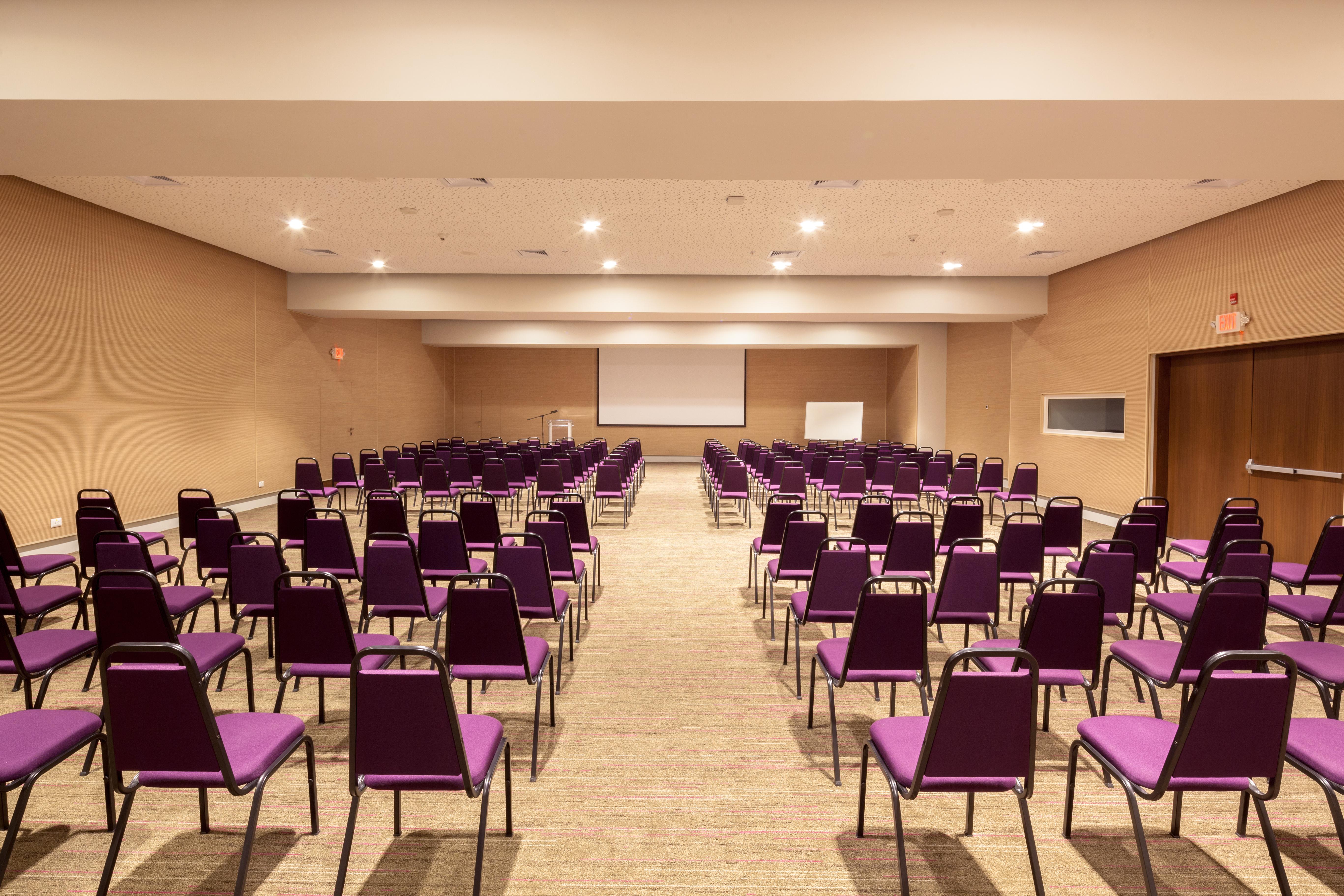 Radisson Hotel Santa Cruz Santa Cruz de La Sierra Εξωτερικό φωτογραφία